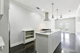 7248 Perkins Rd - Photo 6