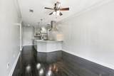 7248 Perkins Rd - Photo 7