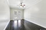 7248 Perkins Rd - Photo 8