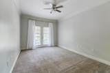 7248 Perkins Rd - Photo 9