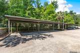 7248 Perkins Rd - Photo 21