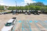 7248 Perkins Rd - Photo 23