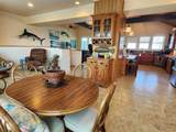 413 Admiral Craik Dr - Photo 19