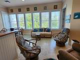 413 Admiral Craik Dr - Photo 24