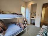 413 Admiral Craik Dr - Photo 33