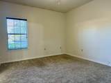 5130 Highland Rd - Photo 17