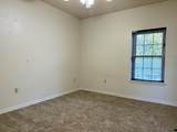 5130 Highland Rd - Photo 19