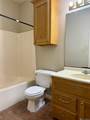 5130 Highland Rd - Photo 21