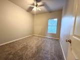5130 Highland Rd - Photo 8