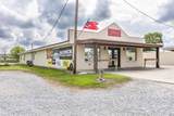 7486 La Hwy 308 - Photo 18