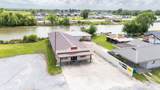 7486 La Hwy 308 - Photo 19