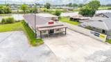 7486 La Hwy 308 - Photo 21