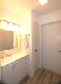 411 Admiral Craik Dr - Photo 23