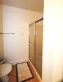 411 Admiral Craik Dr - Photo 24