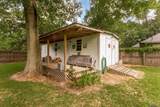 42389 Haltom Rd - Photo 24