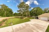 42389 Haltom Rd - Photo 4