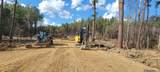 Lot 35 Copper Pass - Photo 8
