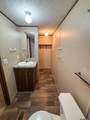 9259 Arleen Ave - Photo 8