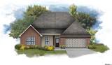 4935 Cottage Dr - Photo 1