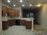 4848 Windsor Village Dr - Photo 2