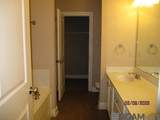 4848 Windsor Village Dr - Photo 3