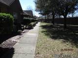 4848 Windsor Village Dr - Photo 4