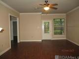 4848 Windsor Village Dr - Photo 5