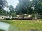 2439 Little Italy Rd - Photo 1