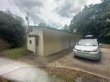 2439 Little Italy Rd - Photo 10