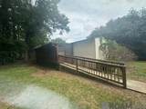 2439 Little Italy Rd - Photo 11