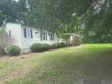 2439 Little Italy Rd - Photo 12