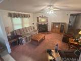 2439 Little Italy Rd - Photo 2