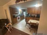 2439 Little Italy Rd - Photo 3