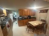 2439 Little Italy Rd - Photo 4