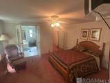 2439 Little Italy Rd - Photo 5