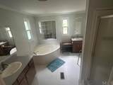 2439 Little Italy Rd - Photo 6