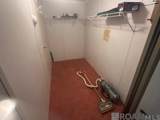 2439 Little Italy Rd - Photo 7
