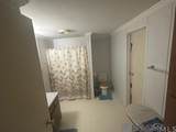 2439 Little Italy Rd - Photo 9