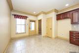 14155 La Hwy 73 - Photo 10