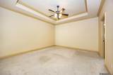 14155 La Hwy 73 - Photo 11