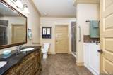 14155 La Hwy 73 - Photo 13