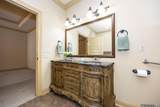 14155 La Hwy 73 - Photo 14