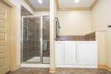 14155 La Hwy 73 - Photo 15