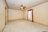 14155 La Hwy 73 - Photo 17