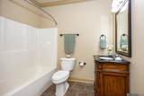 14155 La Hwy 73 - Photo 19