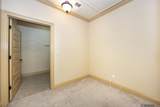 14155 La Hwy 73 - Photo 21