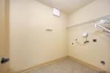 14155 La Hwy 73 - Photo 22