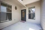 14155 La Hwy 73 - Photo 23