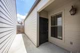 14155 La Hwy 73 - Photo 24