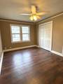 1612 Maple St - Photo 11